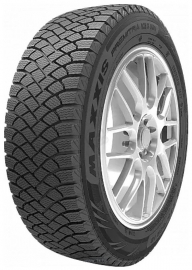 Maxxis Premitra Ice 5 SP5