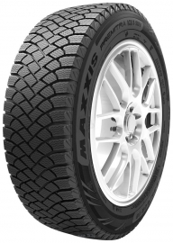 Maxxis Premitra Ice 5 SUV