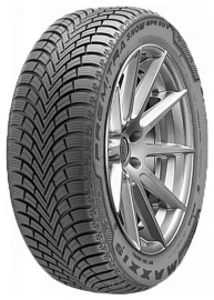 Maxxis Premitra Snow SUV WP6
