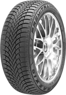 Maxxis Premitra Snow WP6 255/45 R19 104W XL