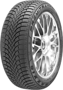 Maxxis Premitra Snow WP6 245/40 R17 95V XL