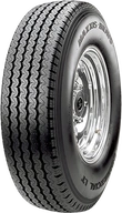 Maxxis UE-168 155/70 R12C 104/102N