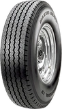 Maxxis UE-168 165/80 R14C  97/95N