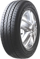 Maxxis Vansmart MCV3+ 195/70 R15C 104/102S
