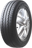 Maxxis Vansmart MCV3+ 195/75 R16C 107/105S