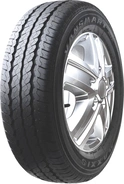 Maxxis Vansmart MCV3+ 205/65 R15C 102/100T