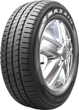  Maxxis Vansmart Snow WL2 205/80 R14C 109/107R 