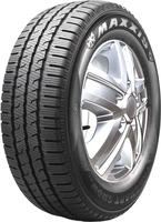  Maxxis Vansmart Snow WL2 215/70 R16C 108/106T 
