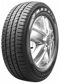 Maxxis Vansmart Snow WL2