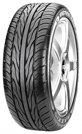 Maxxis Victra MA-Z4S