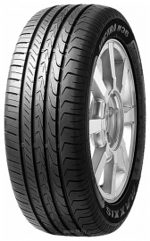  Maxxis Victra Runflat M36+ 