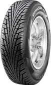  Maxxis Victra SUV MA-SAS 255/65 R16 109H 