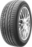 Maxxis Victra Sport 5 VS5 SUV 245/50 R18 100W