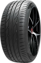 Maxxis Victra Sport 5 VS5 235/45 R18  98Y XL