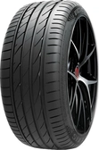 Maxxis Victra Sport 5 VS5 255/40 R18  99Y XL