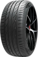 Maxxis Victra Sport 5 VS5 205/45 R17  88Y XL