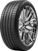 Maxxis Victra Sport 6 VS6 255/40 R18  99Y XL