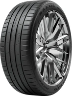 Maxxis Victra Sport 6 VS6 235/40 R19  96Y XL