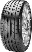 Maxxis Victra Sport VS-01 215/40 R17  87Y XL