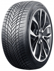  Mazzini Cross AllSeason AS8 