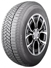  Mazzini Ecovan AllSeason AS9 