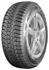  Mazzini Snowleopard 2 