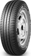 Michelin Agilis+ 215/65 R16C 109/107T