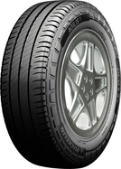 Michelin Agilis 3 225/65 R16C 112/110T