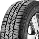 Michelin Agilis 51 Snow-Ice 215/65 R15 104T