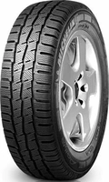 Michelin Agilis Alpin 235/65 R16C 121/119R