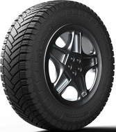  Michelin Agilis CrossClimate 215/65 R16C 106/104T 