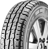 Michelin Agilis X-Ice North 225/75 R16C 121/120R