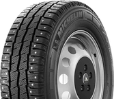 Michelin Agilis X-Ice North 215/75 R16C 116/114R