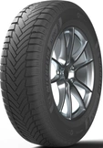 Michelin Alpin 6 195/60 R15 88T