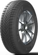 Michelin Alpin 6 215/40 R17 87V XL