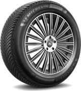 Michelin Alpin 7 185/65 R15 88T