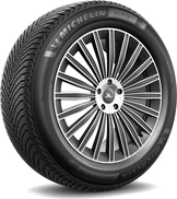 Michelin Alpin 7 205/55 R16 91H