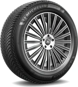 Michelin Alpin 7 215/55 R16 93H