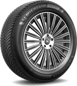 Michelin Alpin 7 215/65 R16 98H