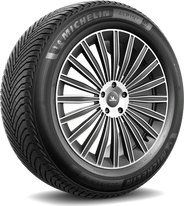 Michelin Alpin 7 225/45 R17 94V XL