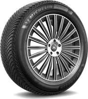 Michelin Alpin 7 225/65 R17 106H XL