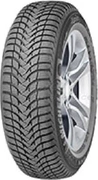 Michelin Alpin A4 165/65 R15  81T