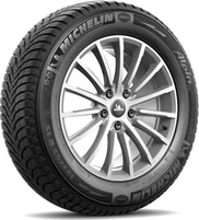 Michelin Alpin A4 175/65 R14  82T