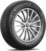 Michelin Alpin A4 185/60 R15  88T XL