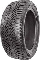 Michelin Alpin A4 185/60 R15  88H XL
