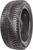Michelin Alpin A4 215/60 R17  96H