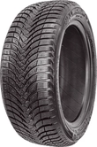 Michelin Alpin A4 225/55 R17  97H