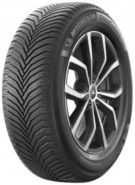 Michelin CrossClimate 2 SUV