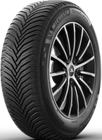 Michelin CrossClimate 2 215/45 R16 90V XL