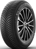 Michelin CrossClimate 2 255/45 R18 103Y XL